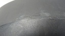 DSC02477.JPG