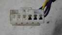 DSC02484.JPG