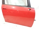 DSCN0321.JPG