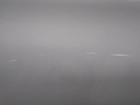 16347136315154699829906083145657.jpg