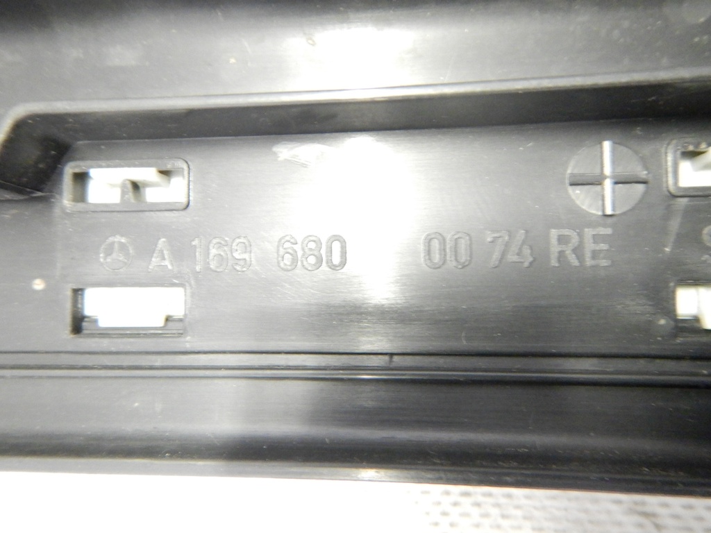 DSCN9923.JPG
