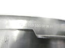 DSCN9926.JPG