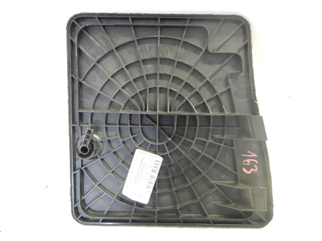DSCN9954.JPG