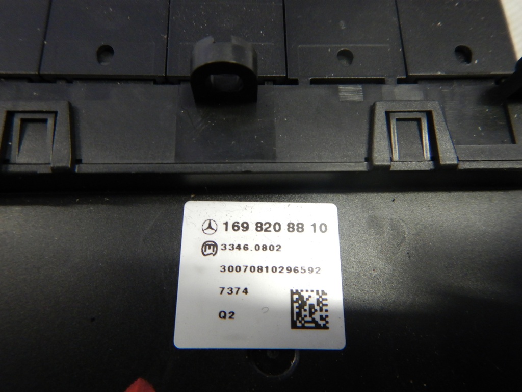 DSCN9937.JPG