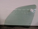 IMG_20211020_105651.jpg