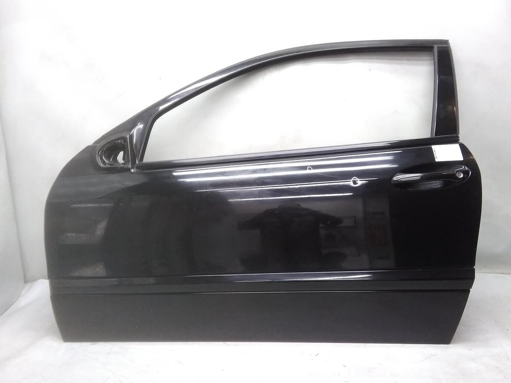 16348237470705347158606595448623.jpg