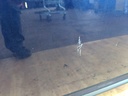 IMG_20211022_135501.jpg