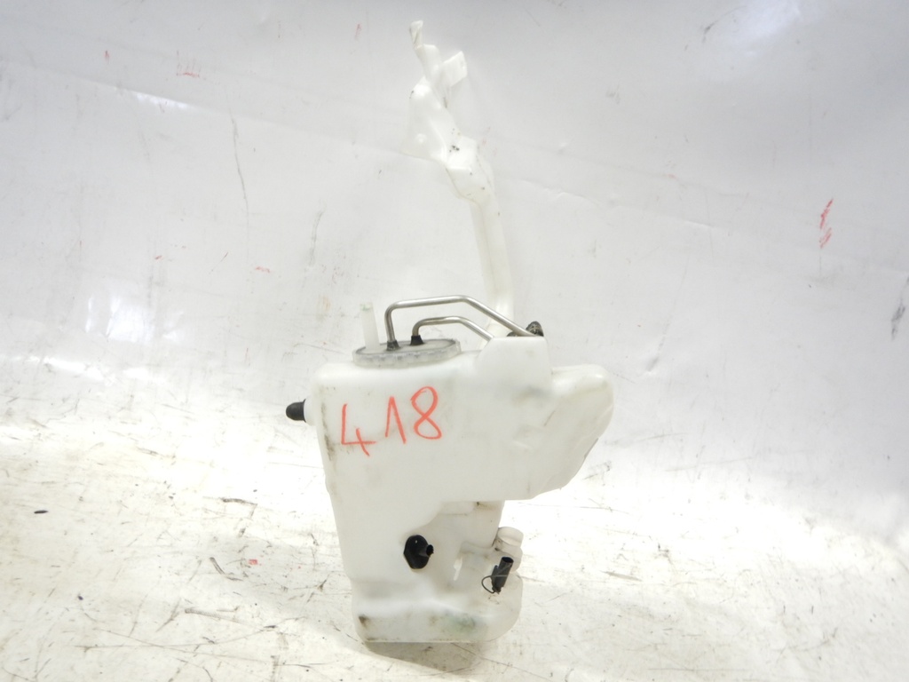 DSCN9668.JPG