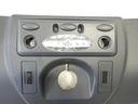 DSCN9695.JPG