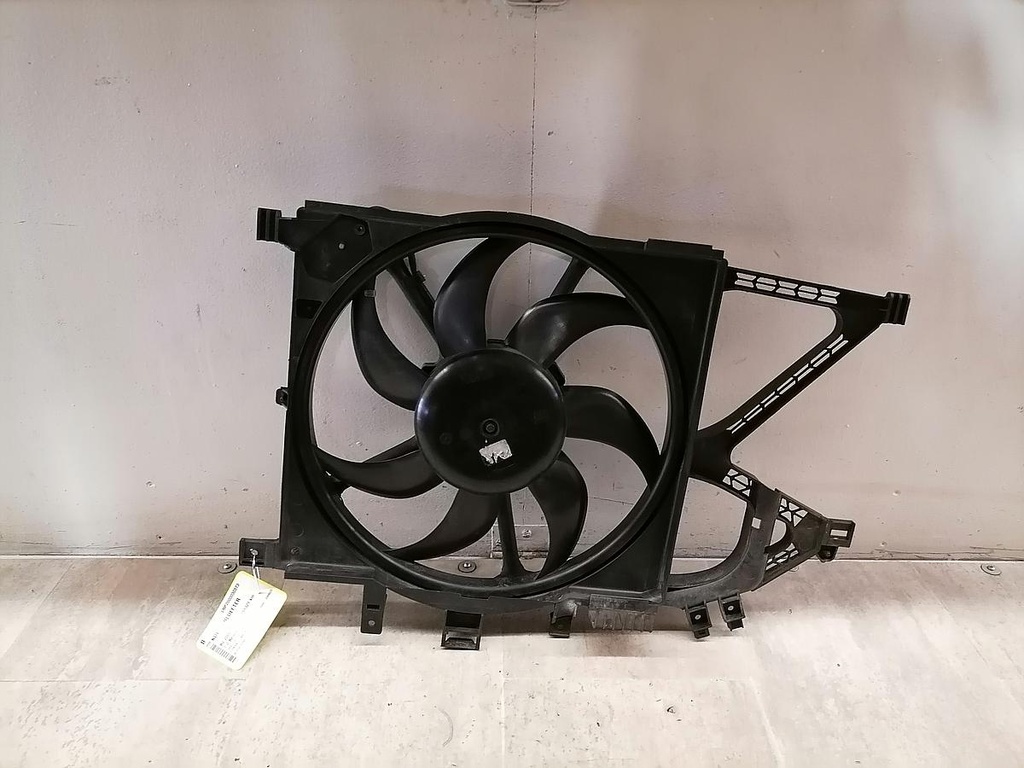 IMG_20211025_111307.jpg