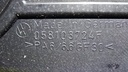 DSC03019.JPG