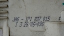 DSC03060.JPG