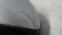 DSC03071.JPG