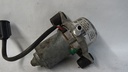 DSC03114.JPG