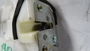 DSC03132.JPG