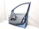 20211026_151747.jpg