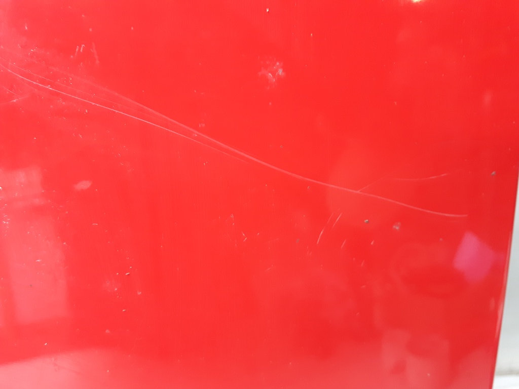 20211026_155545.jpg
