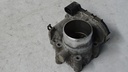 DSC03562.JPG