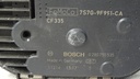 DSC03566.JPG