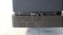 DSC03590.JPG