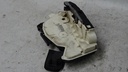 DSC03640.JPG