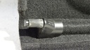 DSC03704.JPG