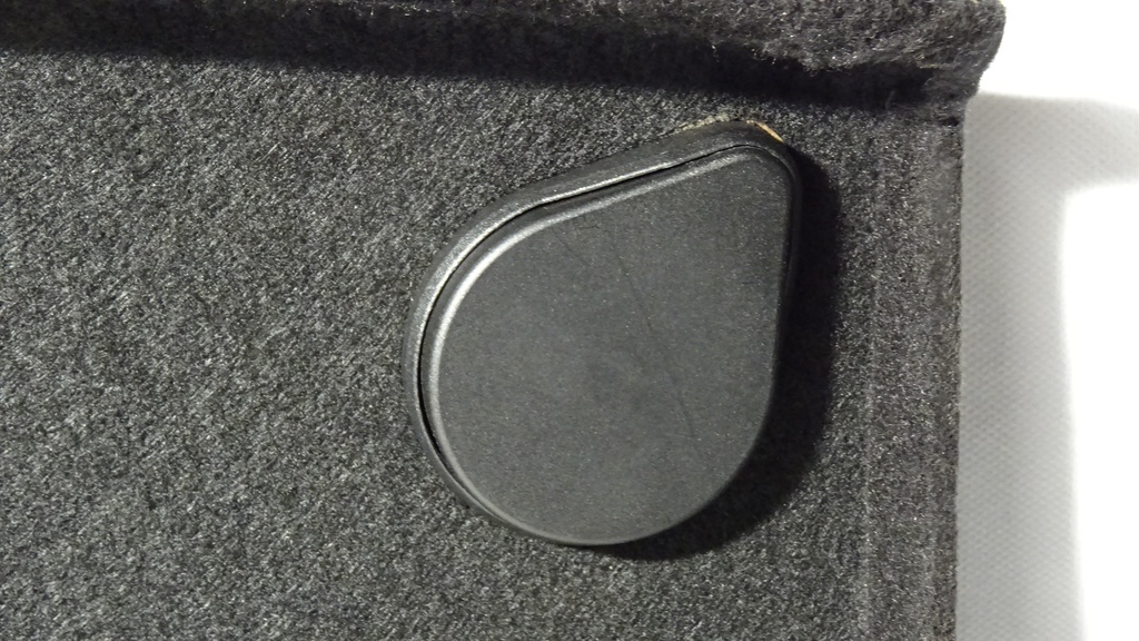 DSC03705.JPG