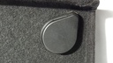 DSC03705.JPG