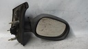DSC03778.JPG
