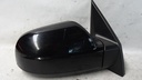 DSC03786.JPG