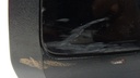 DSC03791.JPG