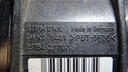 DSC03864.JPG