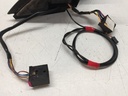 IMG_9626.JPG
