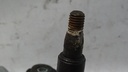 DSC03971.JPG