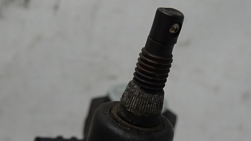 DSC04066.JPG
