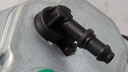 DSC04068.JPG
