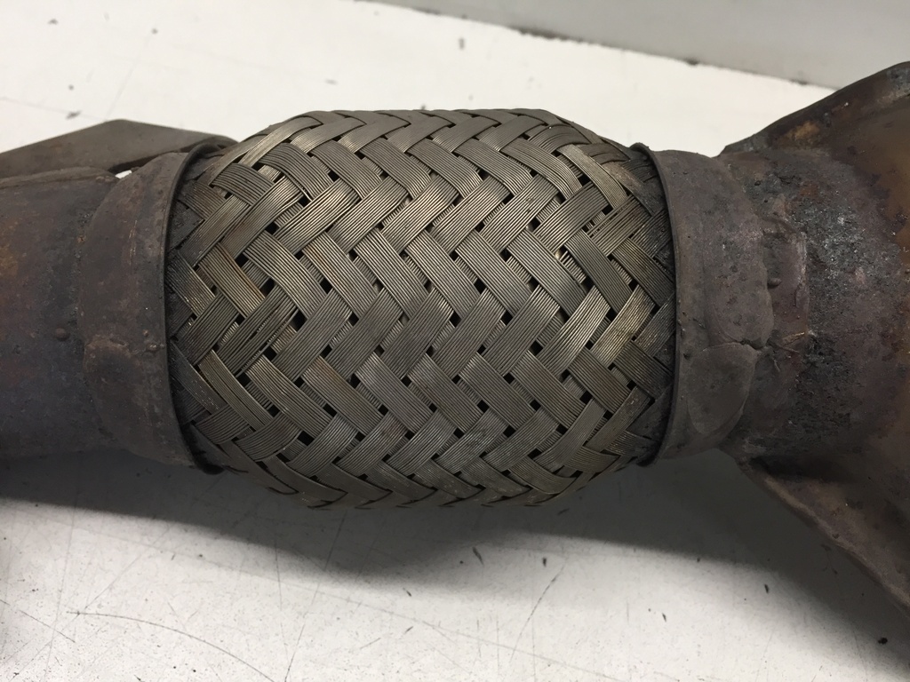 IMG_9738.JPG