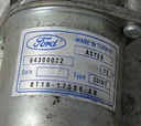 DSC04144.JPG