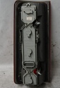 DSC04175.JPG