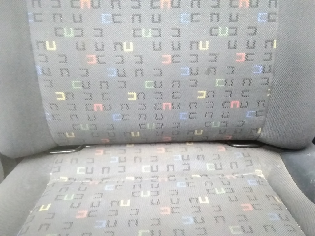 16357815620034906271476148651559.jpg