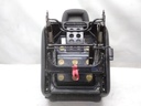 16357828511729211116206419805435.jpg