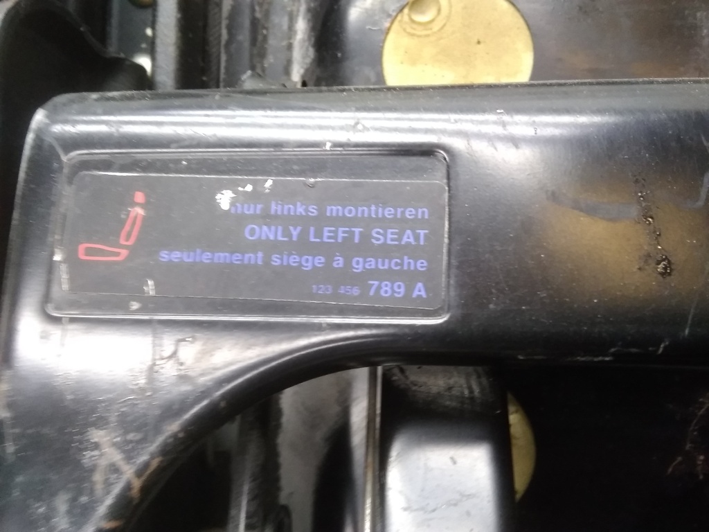 1635782922775684557753119943285.jpg