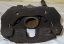 DSC04205.JPG