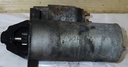 DSC04214.JPG