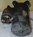 DSC04215.JPG