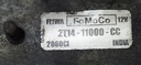 DSC04212.JPG