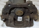 DSC04263.JPG