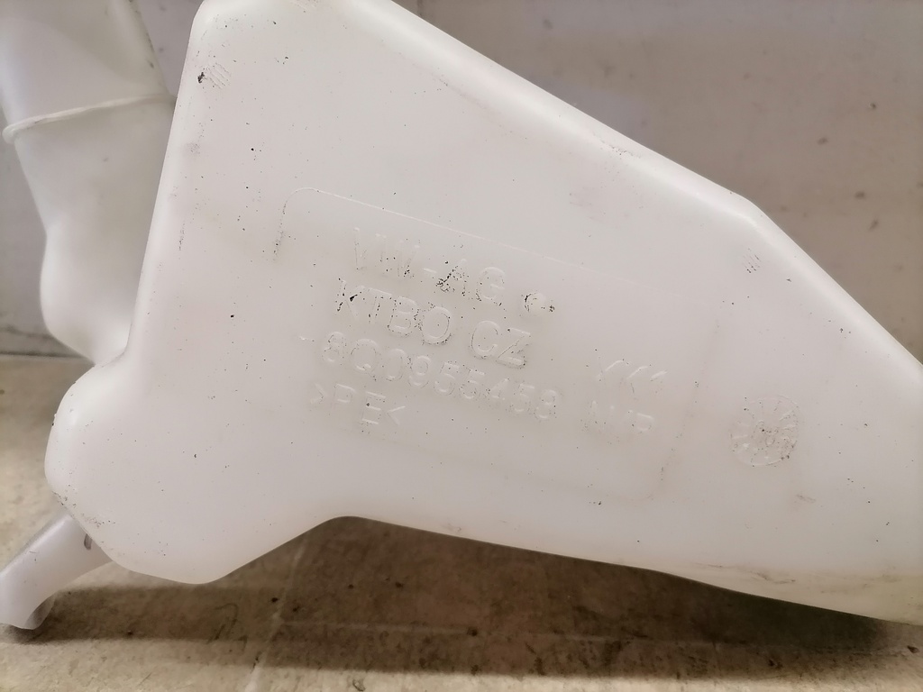 IMG_20211103_110004.jpg