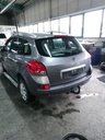 hinten.jpg