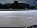 DSC05204.JPG